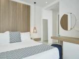 Panorama Double Suite