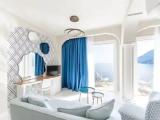 Mediterranean Double Suite