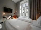 Superior for Disabled room