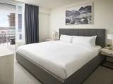 3 Bedrooms Sky Home