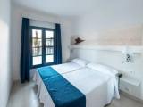 Premium Connecting Apartment