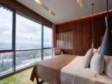 Grand Double Suite
