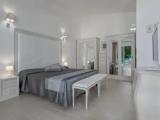 Wonder Double Junior Suite (The Pelican Villa)