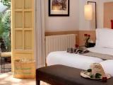 Superior Double room Garden Side