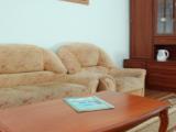 2 Bedrooms Superior room