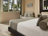 Superior Riva's room