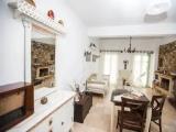 Executive Double Suite