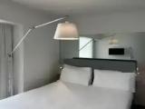 Essential Double room with sea view