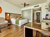 Beach Access Double Junior Suite