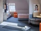 Signature Double room