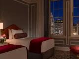 Millennium Suite