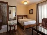 Double Junior Suite