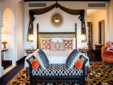 Arabian Double Junior Suite