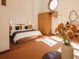 Double Junior Suite