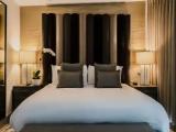 Penthouse Suite