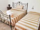 Alburni room