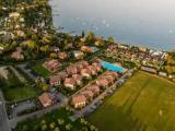 2 Bedrooms Double Apartment