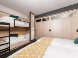 Connecting Family Apartment