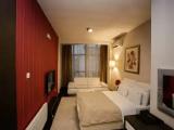 Studio Double Apartment