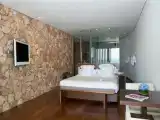 Grand Natura Double Suite