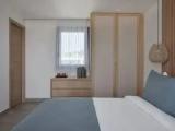 Premium Private Pool Double room with inland view