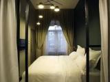 Exclusive Suite