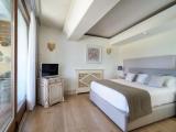 Double Family Suite