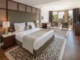 Terrace Double Suite