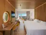 Leiro Double Suite