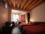 Comfort Twin room