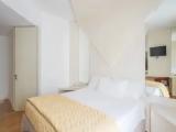 Bellevue Double Suite