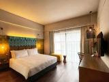 Heritage Double room