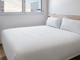 Plus Double room