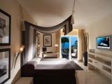 Monroe Sea Side Double Suite