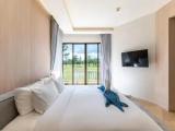1 Bedroom Grand Superior Apartment