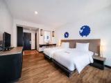 Koko Mate Double room