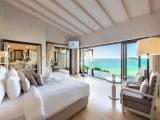 Double Pool Villa