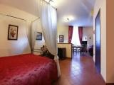 Double Junior Suite