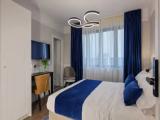 Classic Single room
