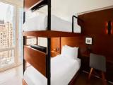 Accessible Double room