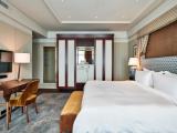 Double Junior Suite