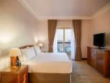 Guest Double room