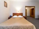 Double Junior Suite