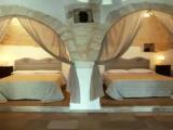 Family Comfort Trullo