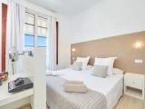 Select Double room