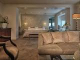 Double Studio Suite
