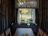 2 Bedrooms Pool Villa