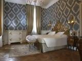 Luxury Double Suite with canal view