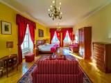 Quadruple Suite