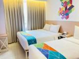 Express Family room